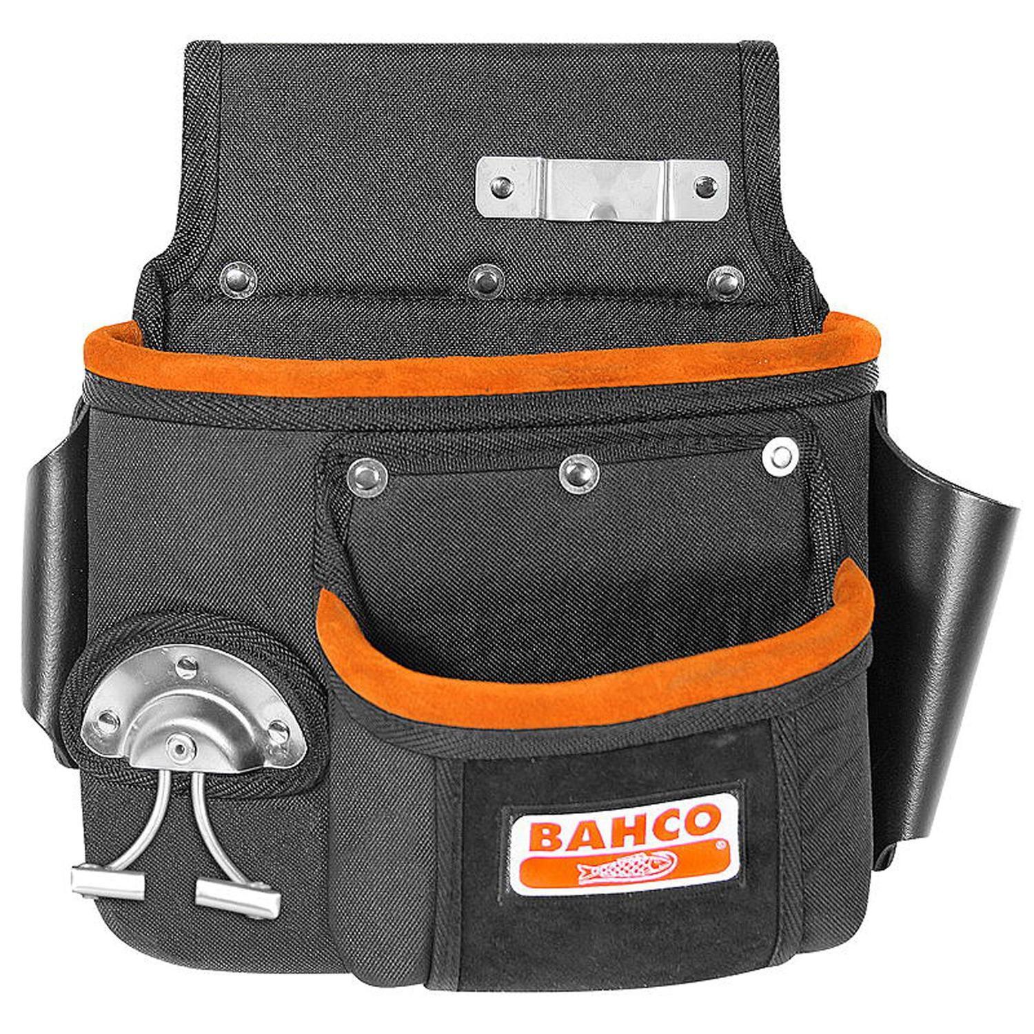 Universal Pouch