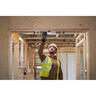 Box Spirit Level 600mm