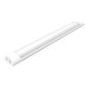 Slimline LED Batten 600Mm Multi Colour And Multi Power 20 Watt
