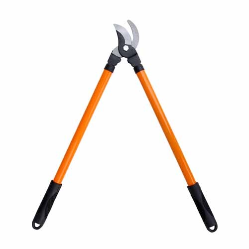 Bypass Loppers