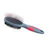 Dog Double Brush Small