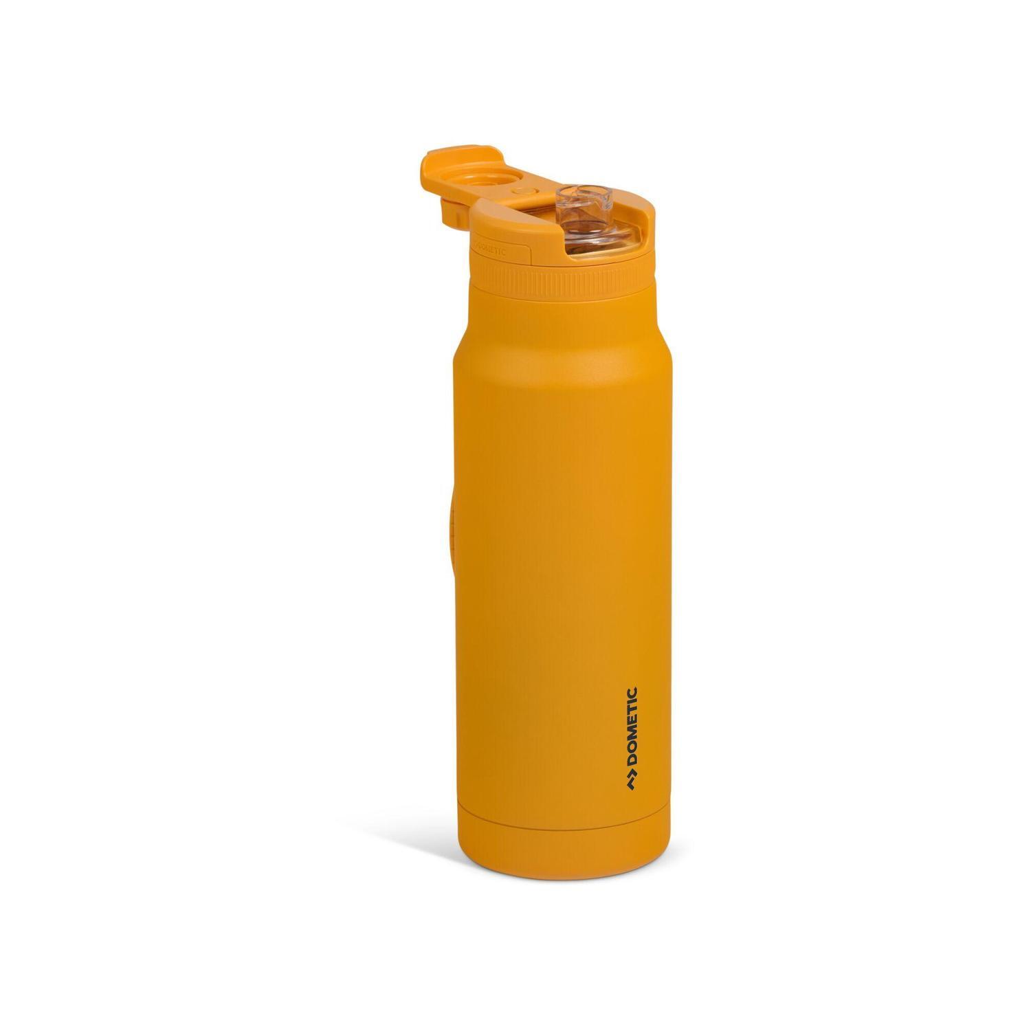 Chug Bottle 1L Glow