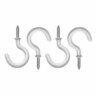 Cup Hooks
