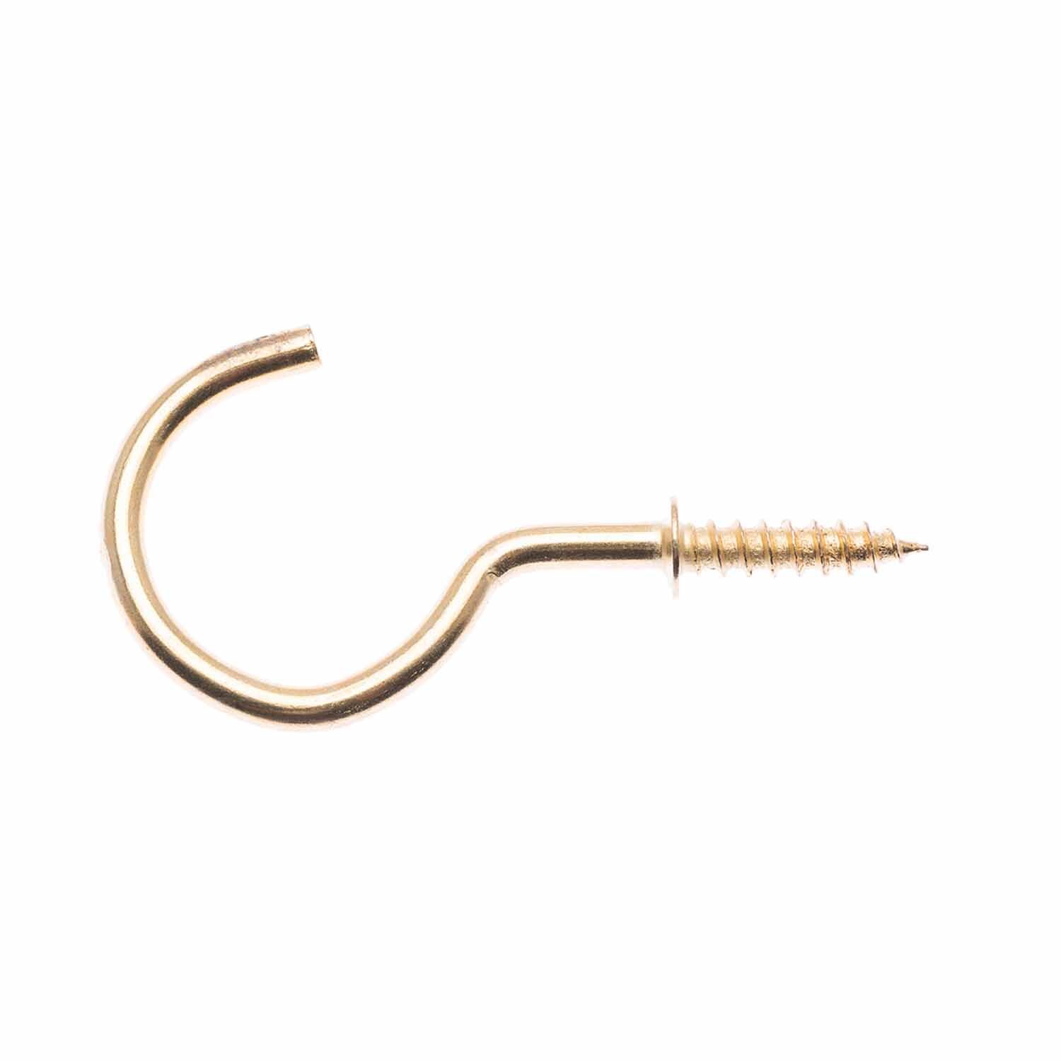 Cup Hooks