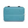 Chilly Bin Cooler Box Lake Blue 27 Litre