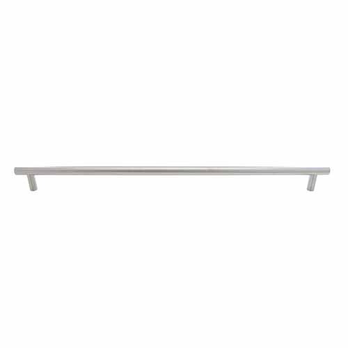 Cabinet Handle