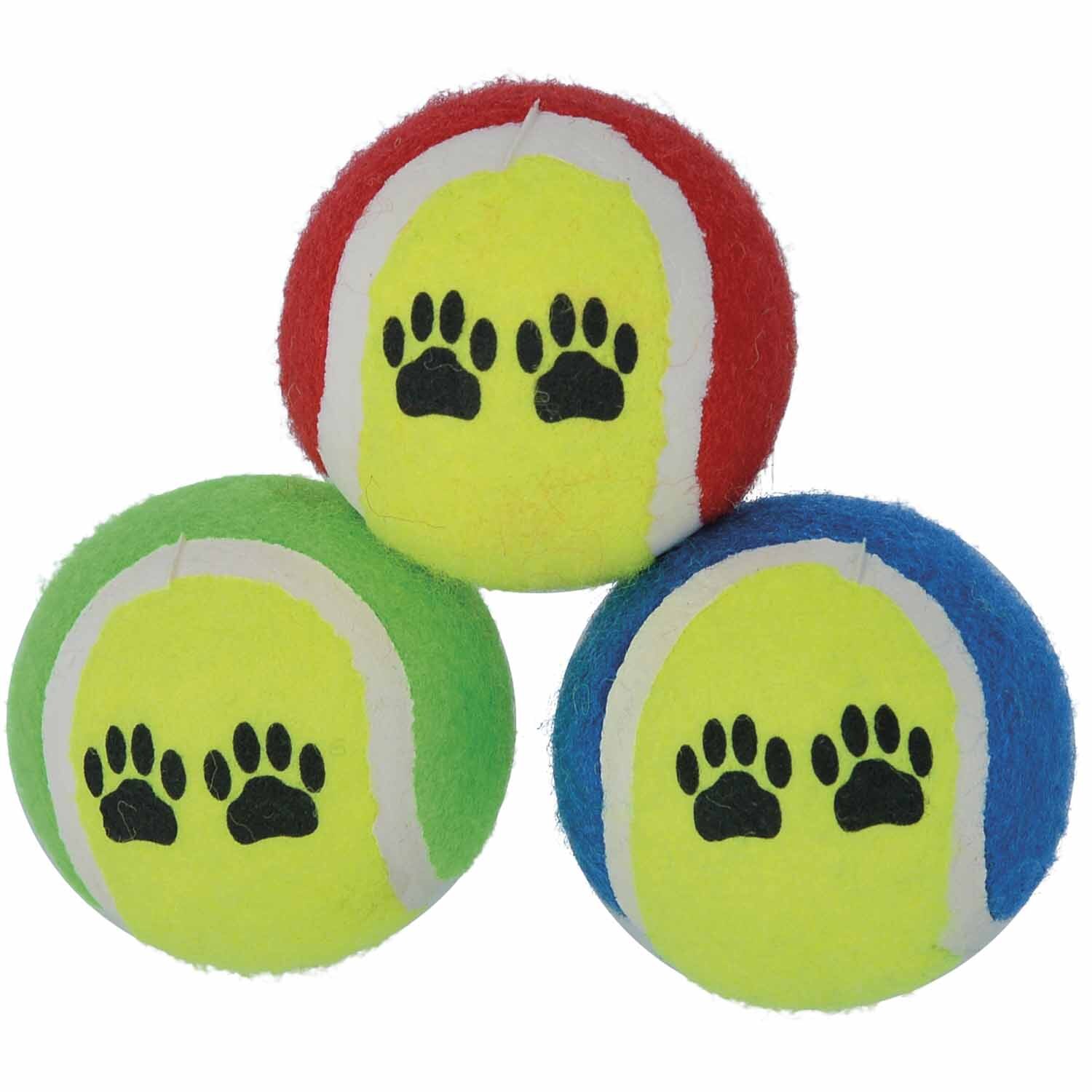 Pet Toy Energy Burner Balls