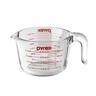 Measuring Jug