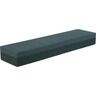Water Combination Stone 200 x 50 x 25mm