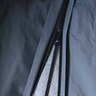 Patio Heater Cover - Hood