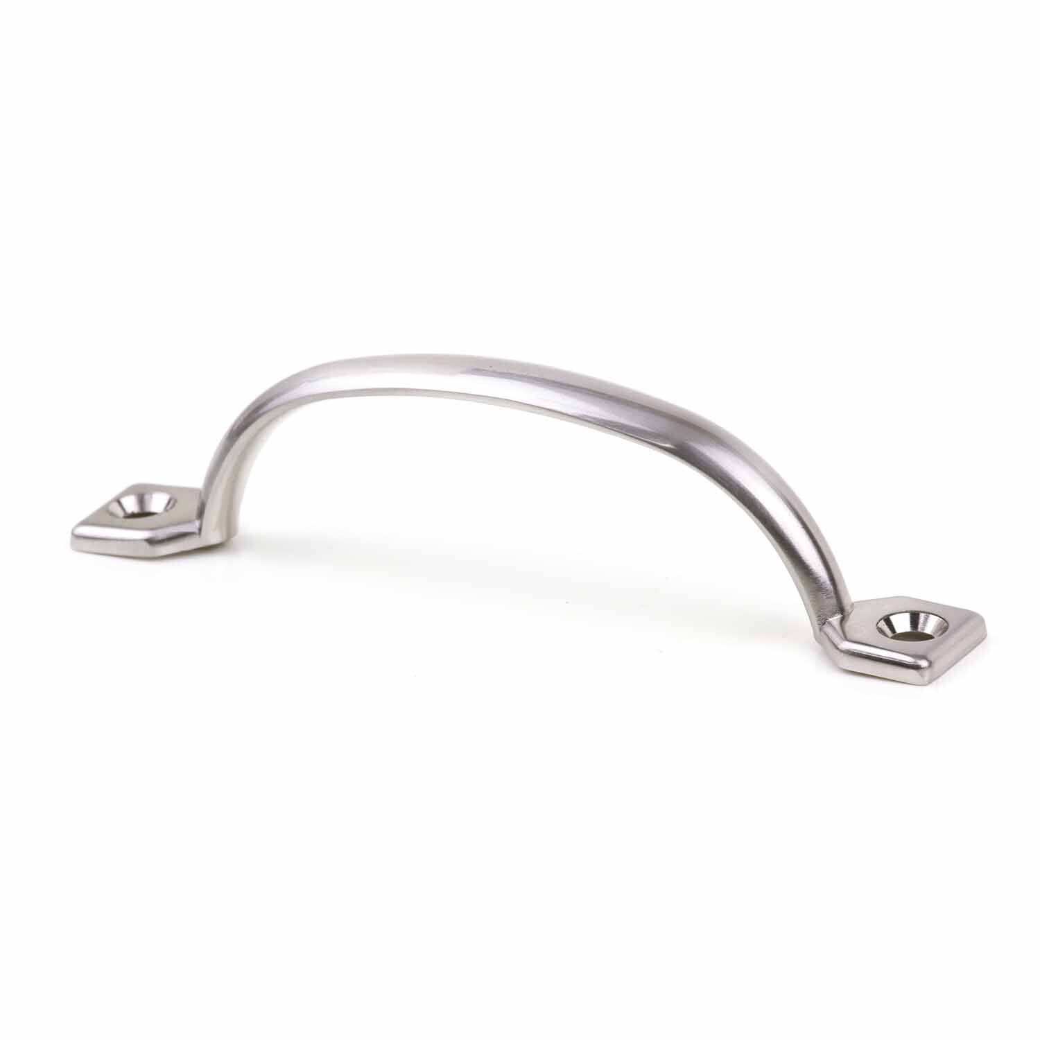 Cabinet Handle