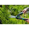 PrecisionCut Hedge Clippers