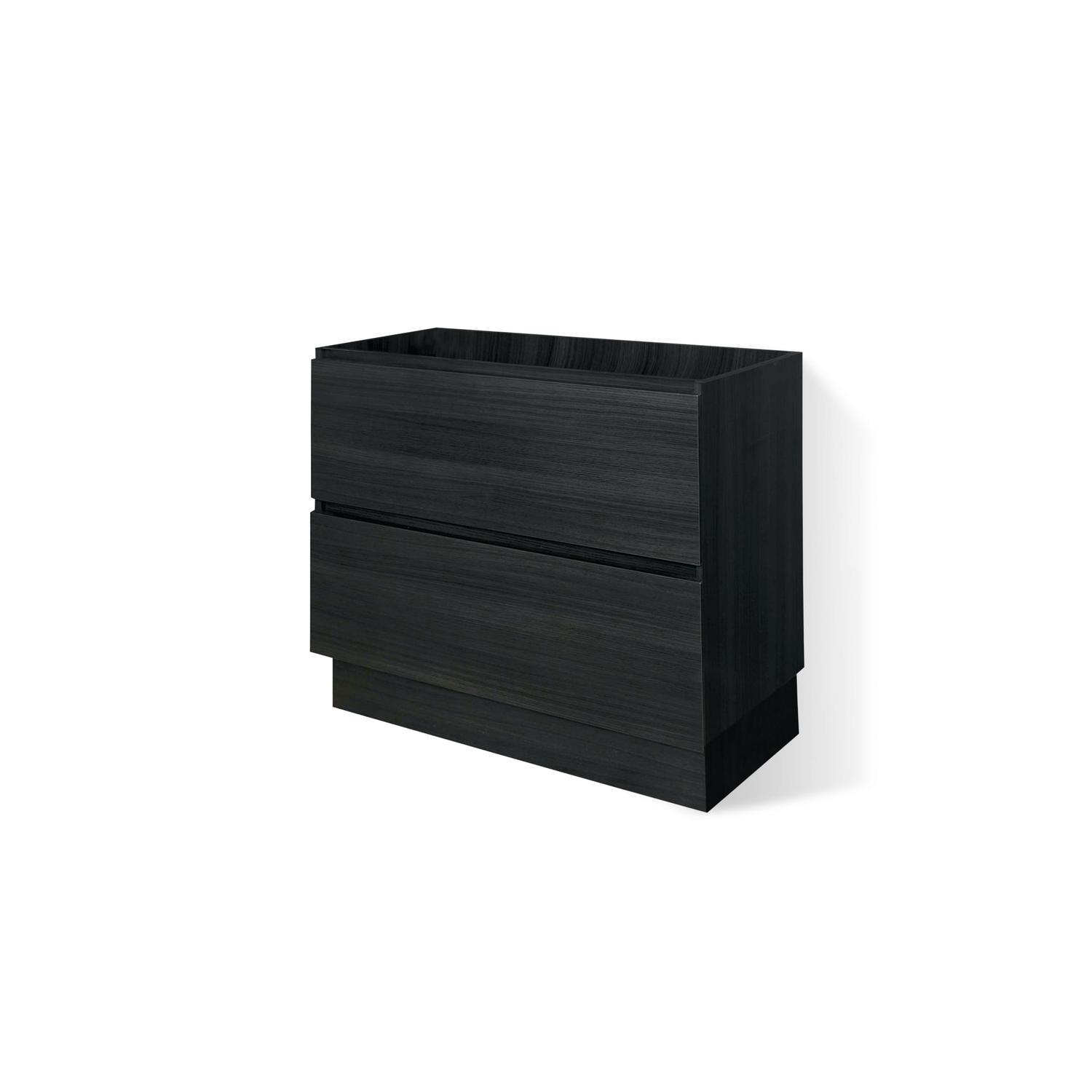 Cinna Wall Hung Vanity