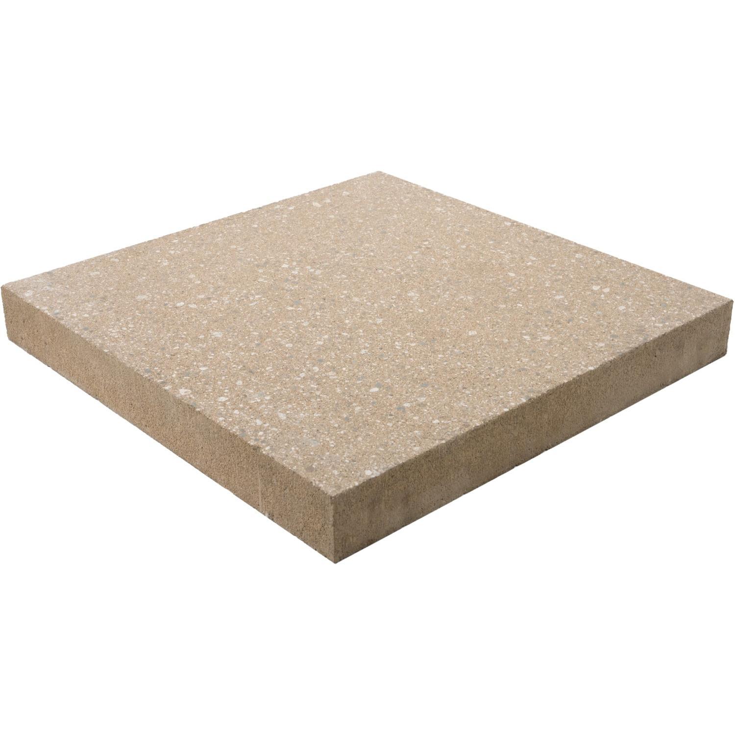 Forum Paver