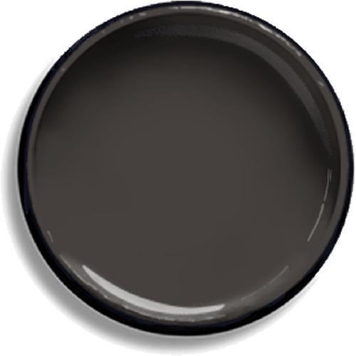 Testpot