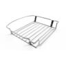 Trivet for Weber Traveler