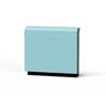 F5 Whole House Freestanding Water Filter  Open Skies