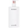 Naturals Rose Jasmine & Oud Hand & Body Lotion 400ml