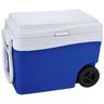 Chilly Bin on Wheels 56L