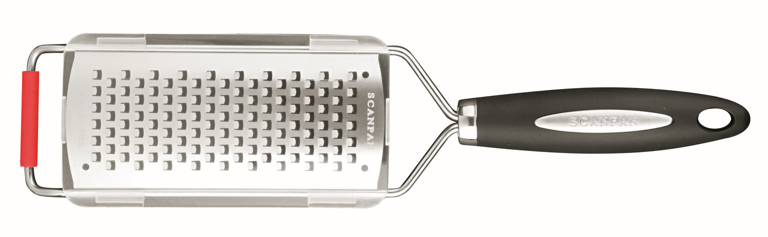 Utility Grater Medium