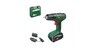 DIY 18V DIY EasyDrill Kit 2.0Ah