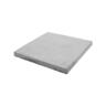 Milano Paver L: 450mm, W: 450mm, D: 37mm Natural Stone