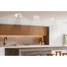 Diaz Twin Downlight