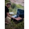 Ranger Wood Pellet Smoker