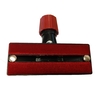 Speciality Pet Care Vacuum Cleaner Head