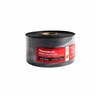 Supercourse Damp Proof Course 100mm x 30m