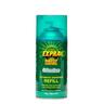 Odourless Refill 185g