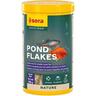 Pond Flake Food 150g