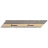 Collated Nails Handy Pack with Fuel Cell
