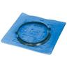 Reusable Filter 18-22 litre