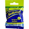Cellulose Tape Roll H: 120mm, W: 69mm, D: 15mm