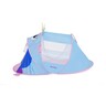 Kids Unicorn Play Tent