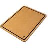 Works Cutting Board