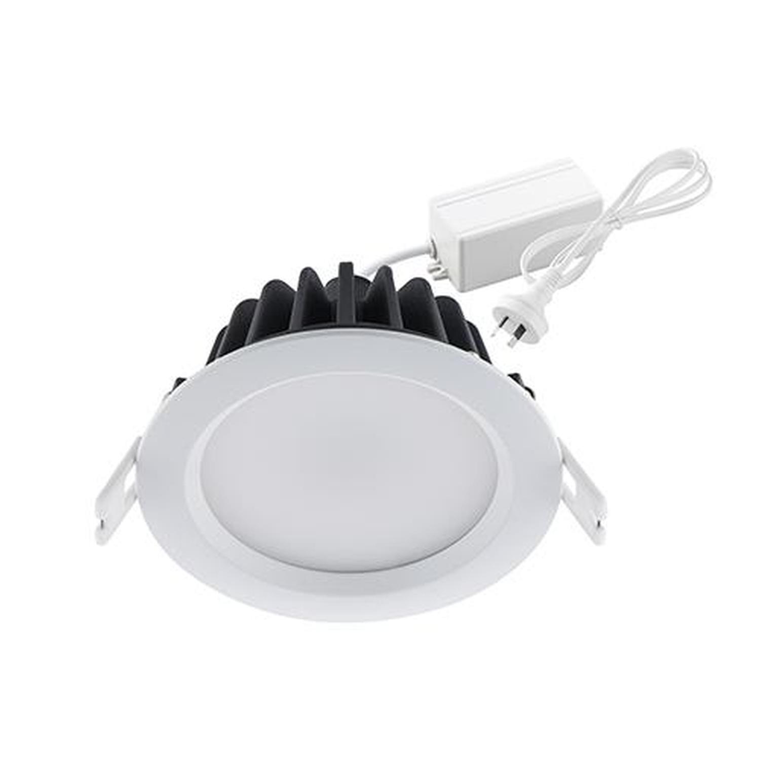 Aquarius Downlight