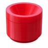 Reusable Indoor Fruit Fly Trap