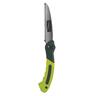 Folding Pruning Saw
