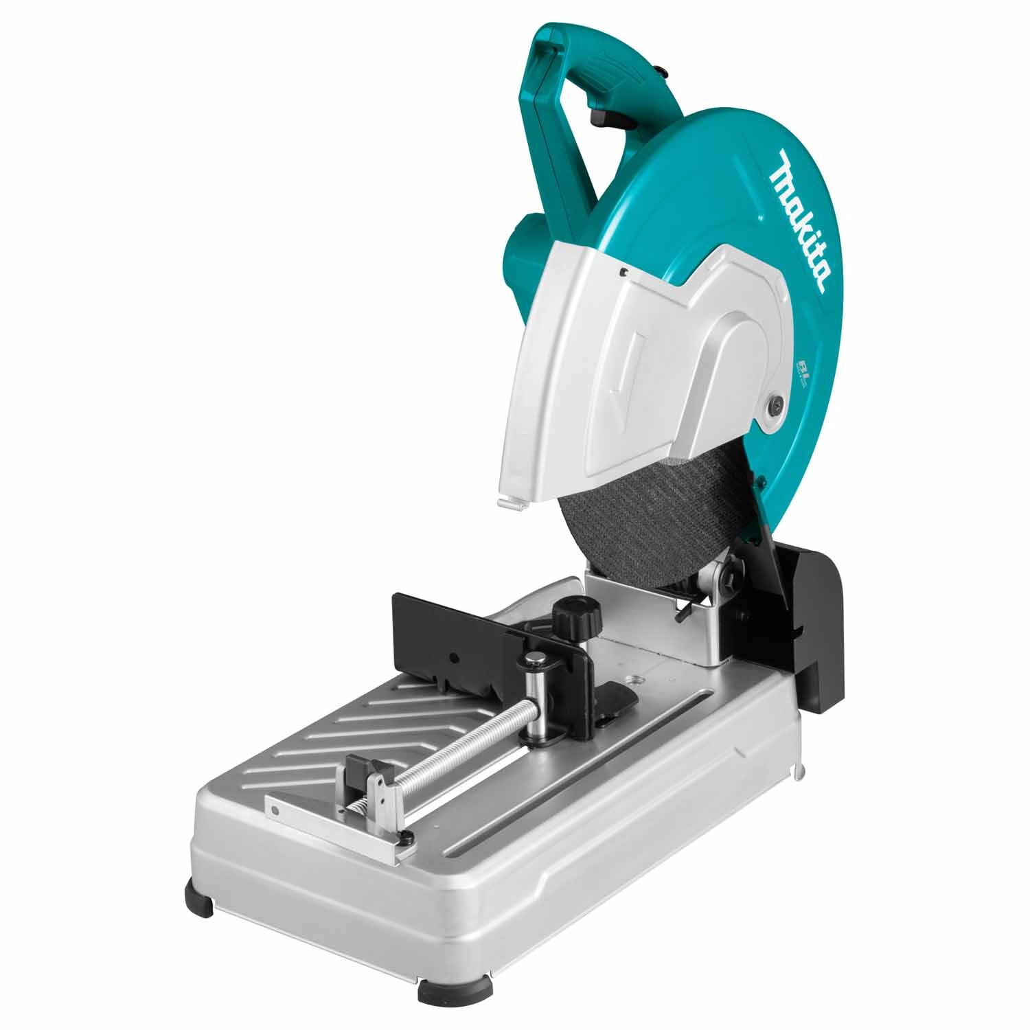 LXT Cordless Cut Off Saw Skin Only