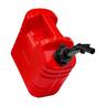 Fuel Can