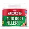 Automotive Body Filler 1 litre