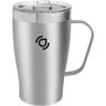Insulated Mug 450ml