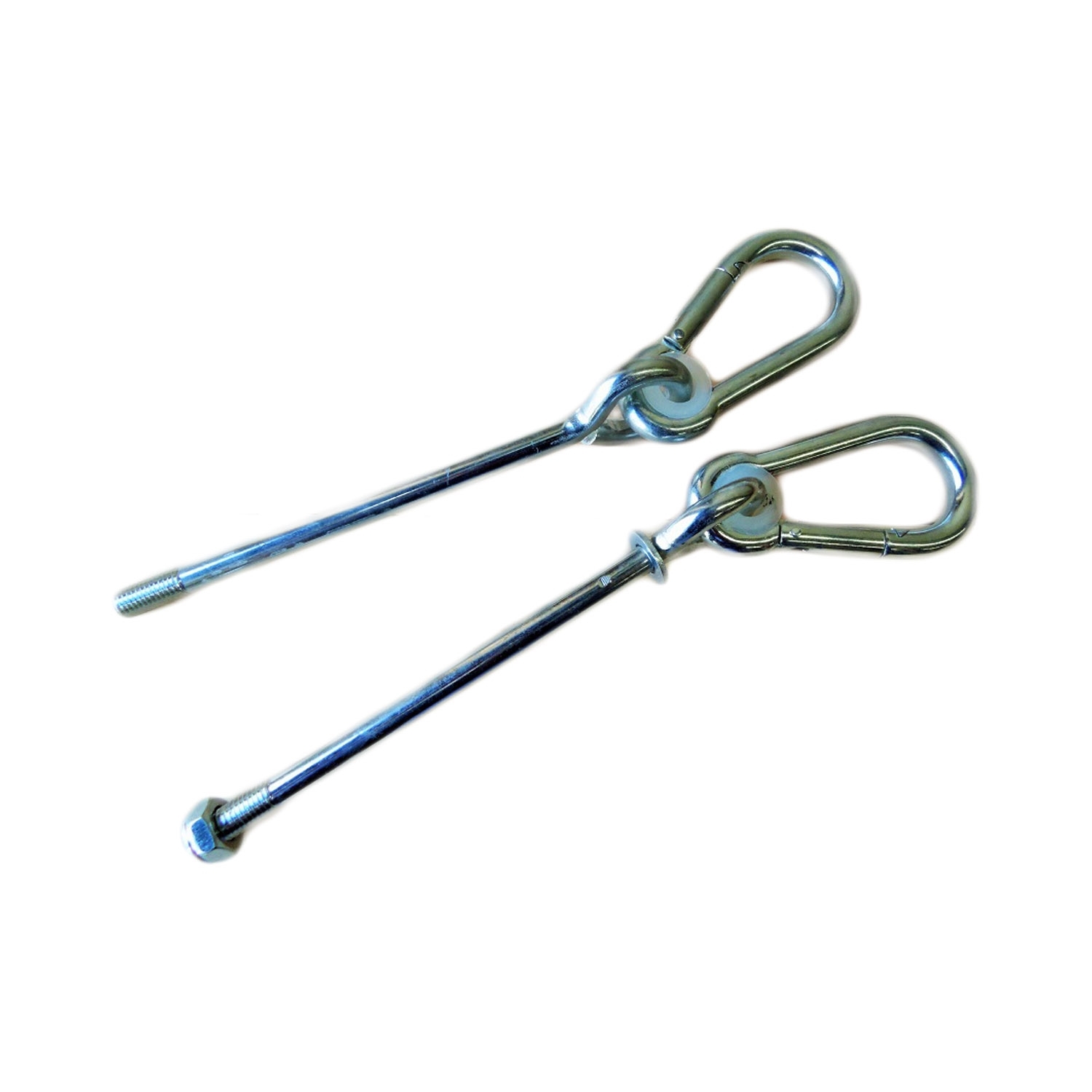 Swing Hangers