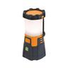 Hub LED Lantern with Power Bank