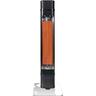 Illium Freestanding Electric Heater