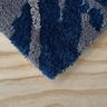 Resene Living Rug W: 1900mm, L: 2900mm Halo