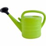 Watering Can 10 Litre Green