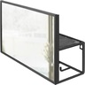 Entryway Organiser